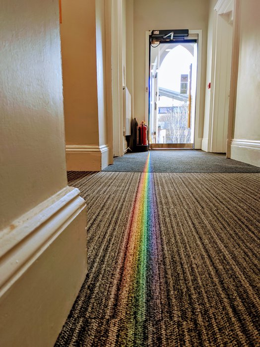 Rainbow.jpg