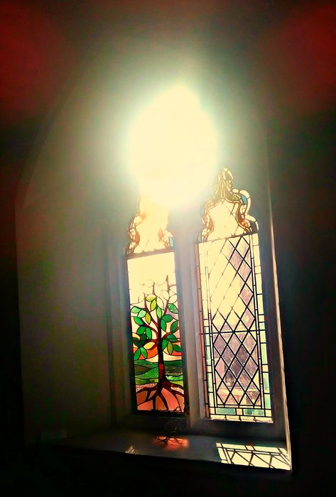 _20200212_104019 edit.jpg