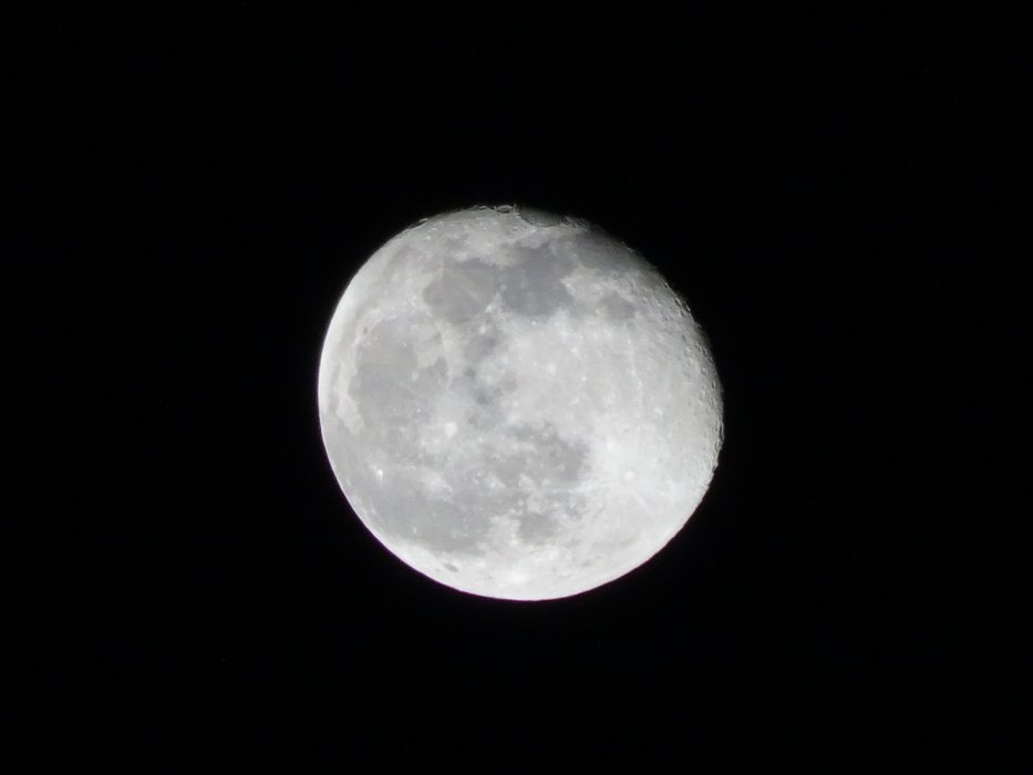 Moon .JPG